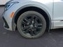 2022 Volkswagen Tiguan COMFORTLINE R-LINE BLACK EDITION