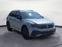 2022 Volkswagen Tiguan COMFORTLINE R-LINE BLACK EDITION
