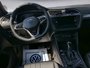 2022 Volkswagen Tiguan COMFORTLINE R-LINE BLACK EDITION