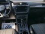 2022 Volkswagen Tiguan COMFORTLINE R-LINE BLACK EDITION