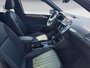 2022 Volkswagen Tiguan COMFORTLINE R-LINE BLACK EDITION