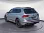 2022 Volkswagen Tiguan COMFORTLINE R-LINE BLACK EDITION