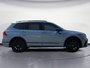 2022 Volkswagen Tiguan COMFORTLINE R-LINE BLACK EDITION