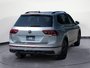 2022 Volkswagen Tiguan COMFORTLINE R-LINE BLACK EDITION