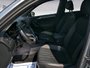 2022 Volkswagen Tiguan COMFORTLINE R-LINE BLACK EDITION