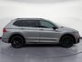 2022 Volkswagen Tiguan COMFORTLINE R-LINE BLACK EDITION