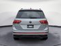 2022 Volkswagen Tiguan COMFORTLINE R-LINE BLACK EDITION