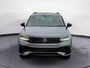 2022 Volkswagen Tiguan COMFORTLINE R-LINE BLACK EDITION