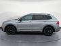 2022 Volkswagen Tiguan COMFORTLINE R-LINE BLACK EDITION