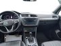 2022 Volkswagen Tiguan COMFORTLINE R-LINE BLACK EDITION