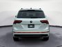 2022 Volkswagen Tiguan COMFORTLINE R-LINE BLACK EDITION