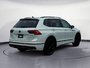 2022 Volkswagen Tiguan COMFORTLINE R-LINE BLACK EDITION