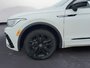 2022 Volkswagen Tiguan COMFORTLINE R-LINE BLACK EDITION