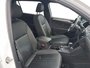 2022 Volkswagen Tiguan COMFORTLINE R-LINE BLACK EDITION