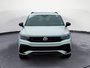 2022 Volkswagen Tiguan COMFORTLINE R-LINE BLACK EDITION