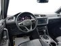 2022 Volkswagen Tiguan COMFORTLINE R-LINE BLACK EDITION