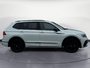 2022 Volkswagen Tiguan COMFORTLINE R-LINE BLACK EDITION