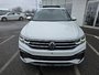 2022 Volkswagen Tiguan HIGHLINE R-LINE