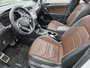 2022 Volkswagen Tiguan HIGHLINE R-LINE