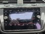 2022 Volkswagen Tiguan HIGHLINE R-LINE