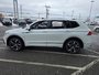 2022 Volkswagen Tiguan HIGHLINE R-LINE
