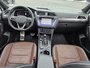 2022 Volkswagen Tiguan HIGHLINE R-LINE