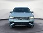2022 Volkswagen Tiguan COMFORTLINE