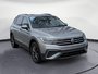 2022 Volkswagen Tiguan COMFORTLINE 2.0T 8SP AT W/TIP 4M
