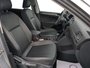2022 Volkswagen Tiguan COMFORTLINE 2.0T 8SP AT W/TIP 4M