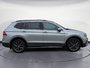 2022 Volkswagen Tiguan COMFORTLINE 2.0T 8SP AT W/TIP 4M