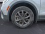 2022 Volkswagen Tiguan COMFORTLINE 2.0T 8SP AT W/TIP 4M