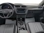 2022 Volkswagen Tiguan COMFORTLINE 2.0T 8SP AT W/TIP 4M