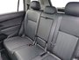 2022 Volkswagen Tiguan COMFORTLINE 2.0T 8SP AT W/TIP 4M