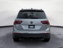 2022 Volkswagen Tiguan COMFORTLINE 2.0T 8SP AT W/TIP 4M