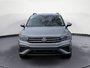 2022 Volkswagen Tiguan COMFORTLINE 2.0T 8SP AT W/TIP 4M
