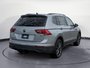 2022 Volkswagen Tiguan COMFORTLINE 2.0T 8SP AT W/TIP 4M