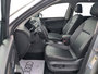 2022 Volkswagen Tiguan COMFORTLINE 2.0T 8SP AT W/TIP 4M