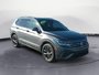 2023 Volkswagen Tiguan COMFORTLINE