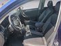 2023 Volkswagen Tiguan COMFORTLINE