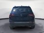 2023 Volkswagen Tiguan COMFORTLINE