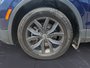 2023 Volkswagen Tiguan COMFORTLINE