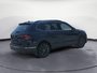 2023 Volkswagen Tiguan COMFORTLINE