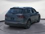 2023 Volkswagen Tiguan TRENDLINE