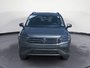 2023 Volkswagen Tiguan TRENDLINE
