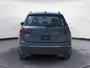 2023 Volkswagen Tiguan TRENDLINE