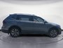 2023 Volkswagen Tiguan TRENDLINE