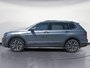 2023 Volkswagen Tiguan TRENDLINE