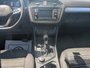 2023 Volkswagen Tiguan TRENDLINE