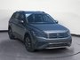 2023 Volkswagen Tiguan TRENDLINE