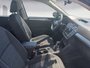 2023 Volkswagen Tiguan TRENDLINE